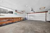 1249 Claim Jumper Lane - Photo 26