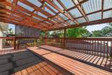 1249 Claim Jumper Lane - Photo 27