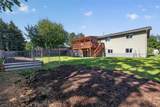 1249 Claim Jumper Lane - Photo 29