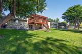 1249 Claim Jumper Lane - Photo 30