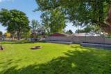 1249 Claim Jumper Lane - Photo 31