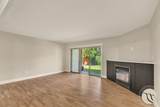 725 Beverly Hill Boulevard - Photo 10