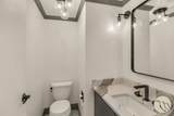 725 Beverly Hill Boulevard - Photo 11