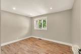 725 Beverly Hill Boulevard - Photo 12