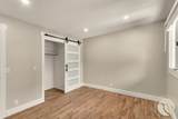 725 Beverly Hill Boulevard - Photo 13