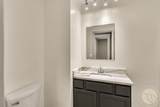 725 Beverly Hill Boulevard - Photo 14
