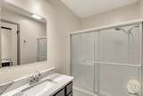 725 Beverly Hill Boulevard - Photo 15