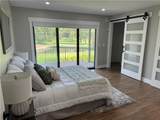 725 Beverly Hill Boulevard - Photo 16