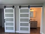 725 Beverly Hill Boulevard - Photo 17