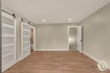 725 Beverly Hill Boulevard - Photo 18