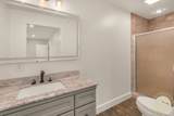 725 Beverly Hill Boulevard - Photo 19