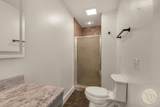 725 Beverly Hill Boulevard - Photo 20