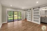 725 Beverly Hill Boulevard - Photo 21