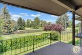 725 Beverly Hill Boulevard - Photo 22