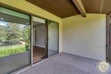 725 Beverly Hill Boulevard - Photo 23