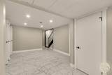 725 Beverly Hill Boulevard - Photo 24