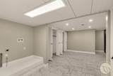 725 Beverly Hill Boulevard - Photo 25