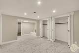 725 Beverly Hill Boulevard - Photo 26