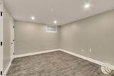 725 Beverly Hill Boulevard - Photo 27