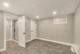 725 Beverly Hill Boulevard - Photo 28
