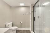 725 Beverly Hill Boulevard - Photo 29