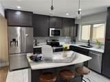 725 Beverly Hill Boulevard - Photo 3