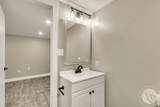 725 Beverly Hill Boulevard - Photo 30