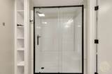 725 Beverly Hill Boulevard - Photo 31