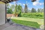 725 Beverly Hill Boulevard - Photo 33