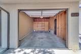 725 Beverly Hill Boulevard - Photo 34