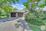 725 Beverly Hill Boulevard - Photo 35