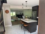 725 Beverly Hill Boulevard - Photo 4