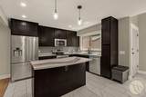 725 Beverly Hill Boulevard - Photo 5