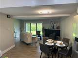 725 Beverly Hill Boulevard - Photo 8