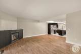 725 Beverly Hill Boulevard - Photo 9
