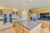 27 Beavertail Road - Photo 10