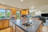 27 Beavertail Road - Photo 11