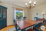 27 Beavertail Road - Photo 12