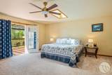 27 Beavertail Road - Photo 13