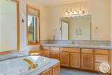 27 Beavertail Road - Photo 14