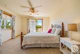 27 Beavertail Road - Photo 15