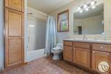 27 Beavertail Road - Photo 16
