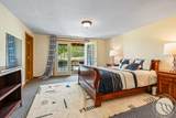 27 Beavertail Road - Photo 17