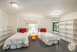 27 Beavertail Road - Photo 19