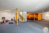 27 Beavertail Road - Photo 20