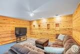 27 Beavertail Road - Photo 22