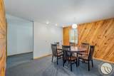 27 Beavertail Road - Photo 23