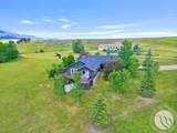 27 Beavertail Road - Photo 31