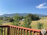 27 Beavertail Road - Photo 32