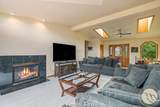 27 Beavertail Road - Photo 8
